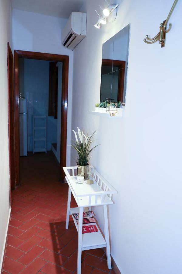 Neri 1 Apartment Florence Exterior photo